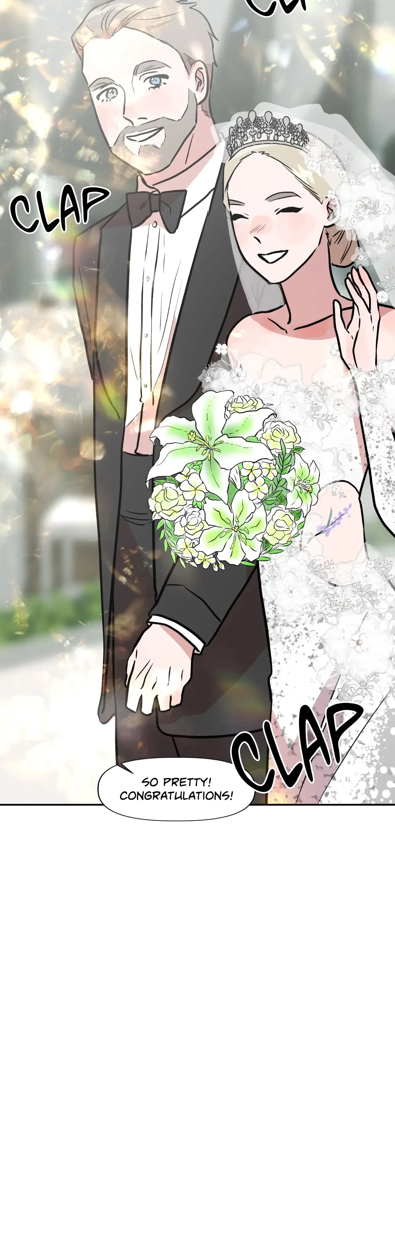 Chapter 34, page 8