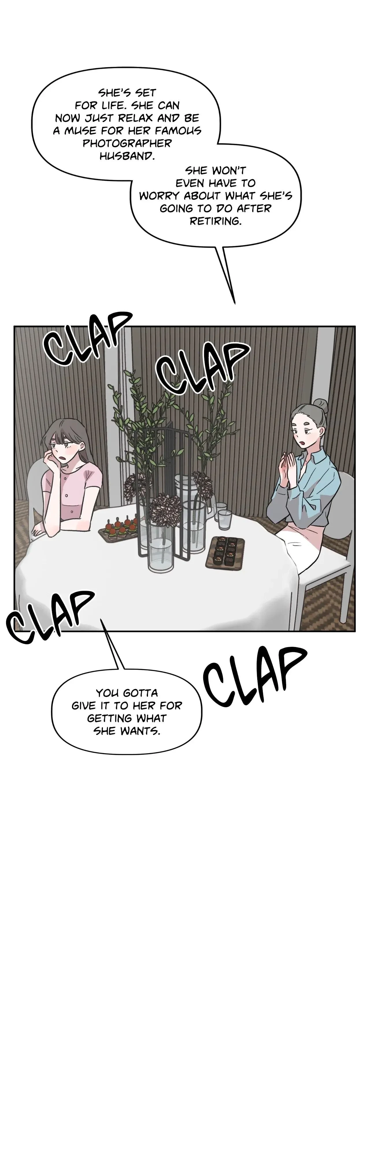 Chapter 34, page 9