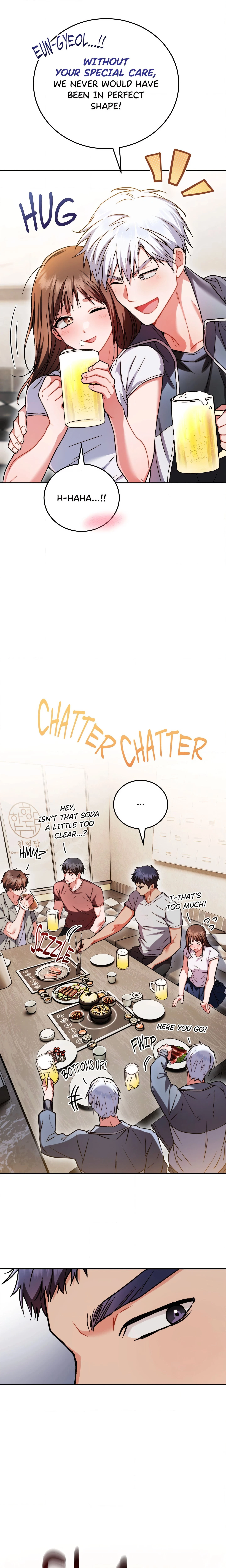 Chapter 5, page 16