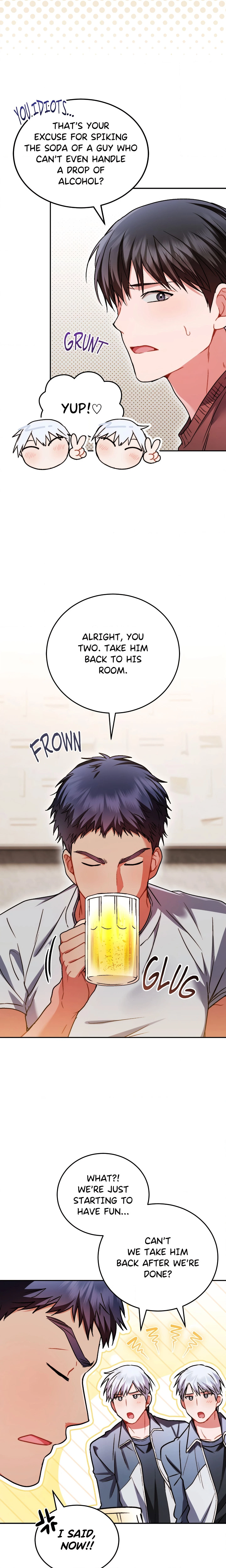 Chapter 5, page 18