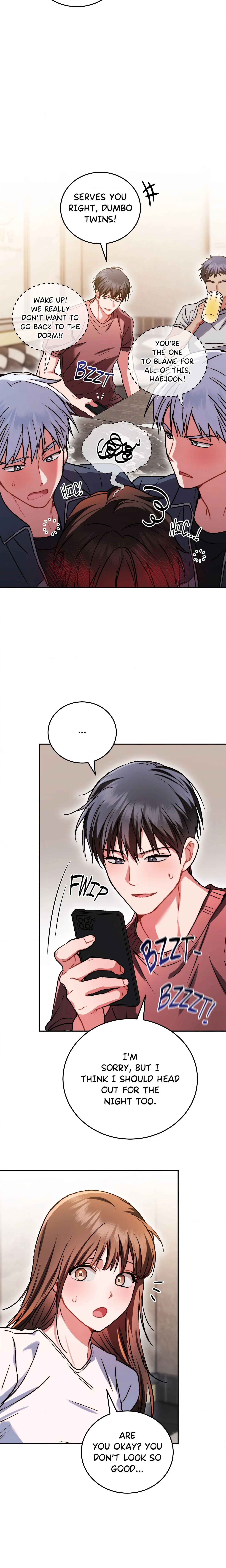 Chapter 5, page 19