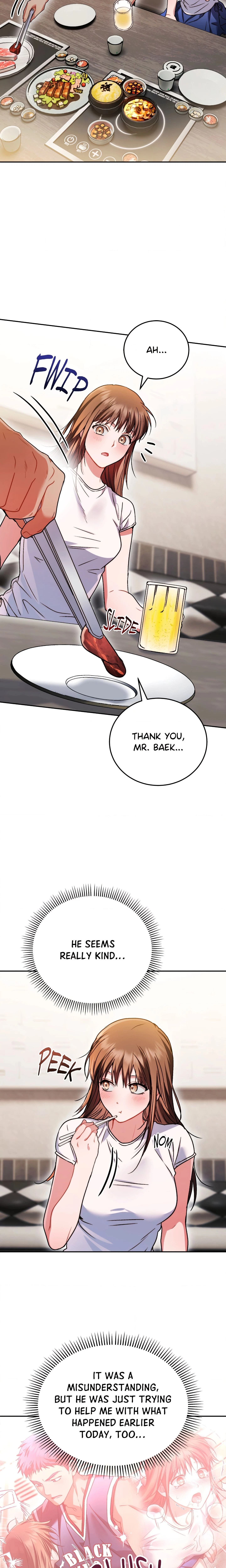 Chapter 5, page 21