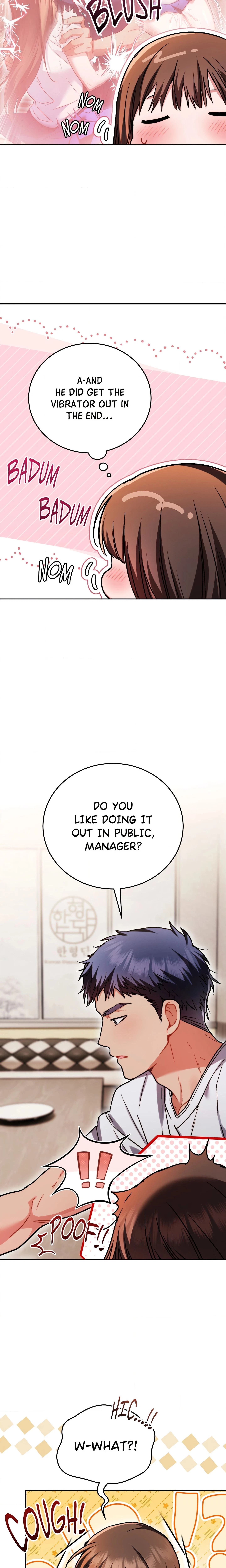 Chapter 5, page 22