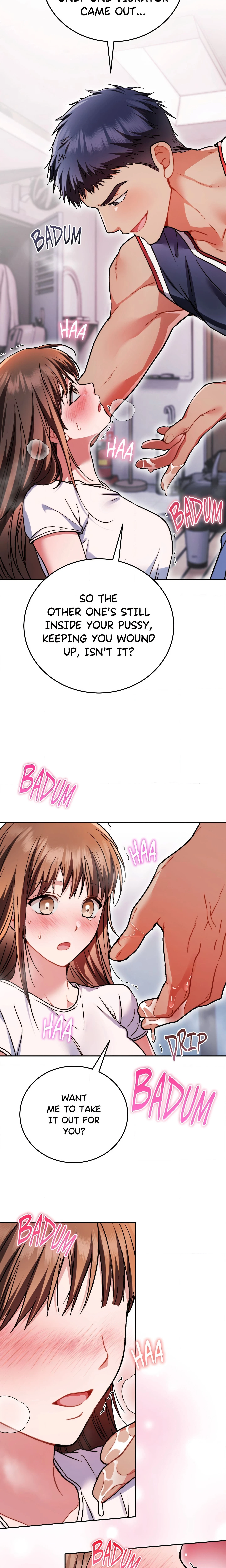Chapter 5, page 5