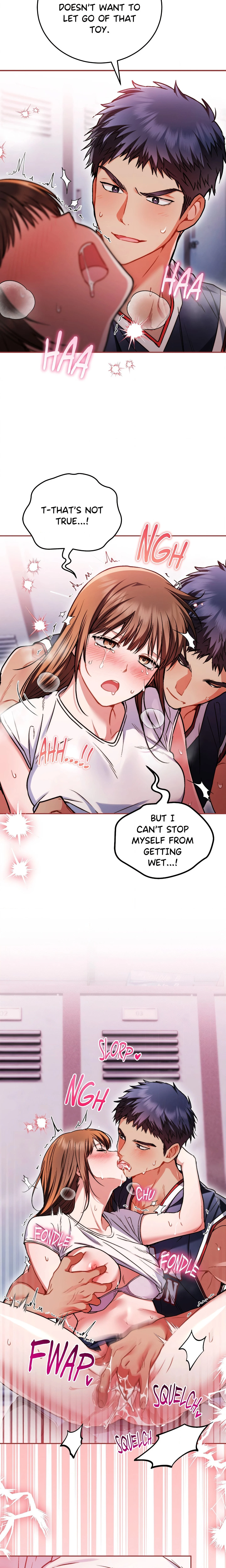 Chapter 5, page 9