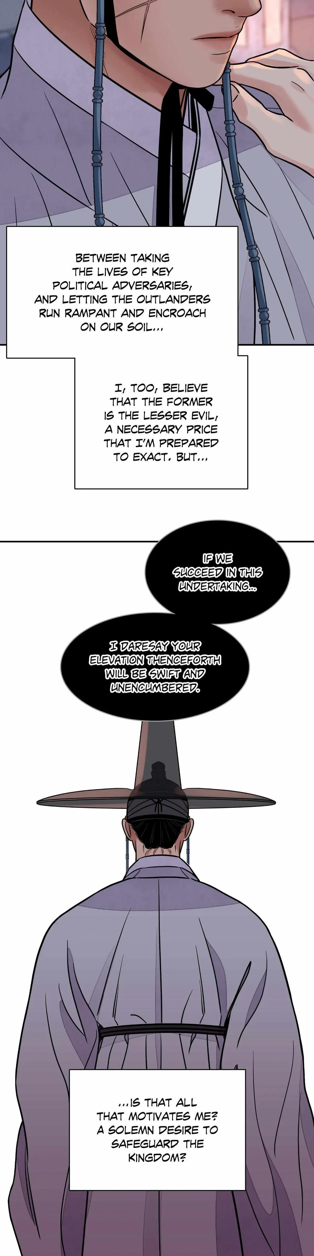 Chapter 66, page 10