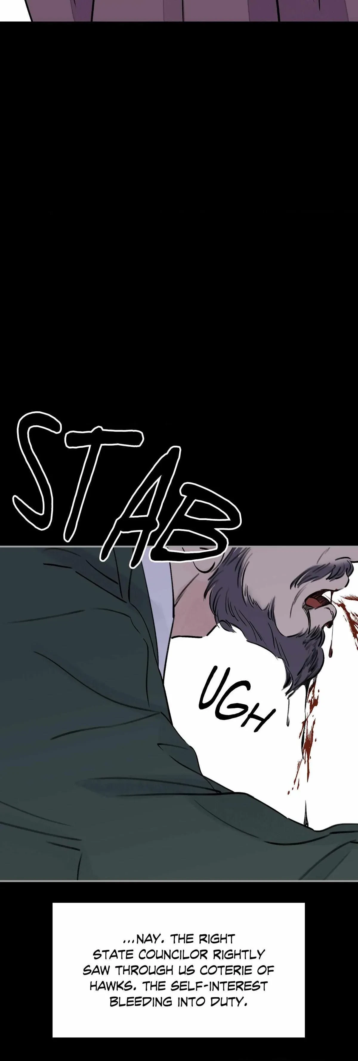 Chapter 66, page 11