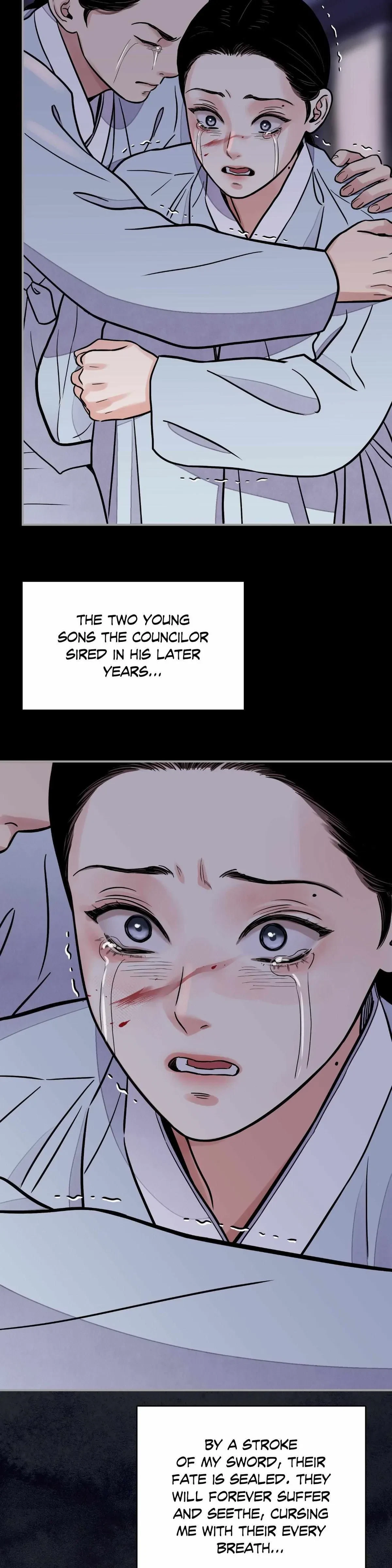 Chapter 66, page 13