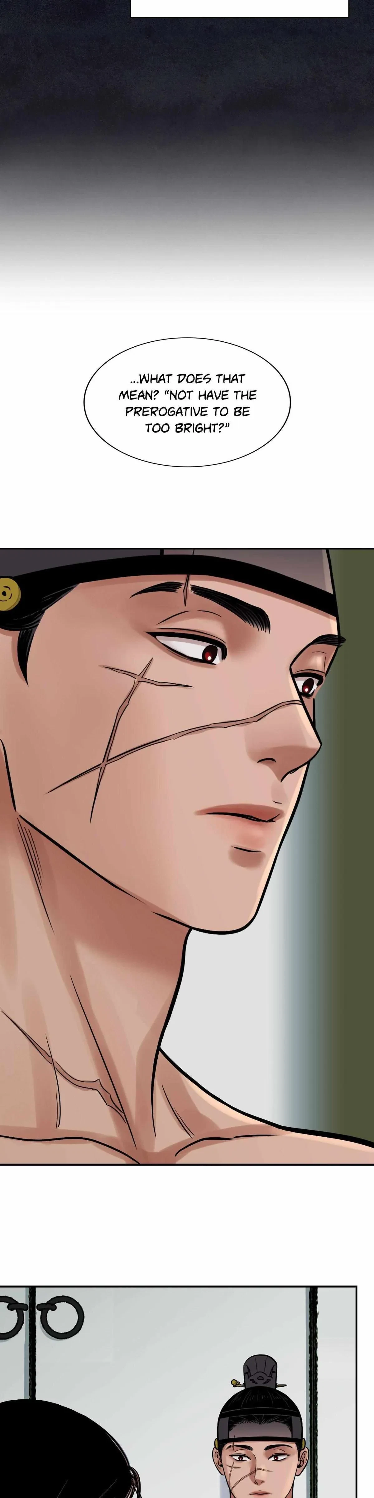 Chapter 66, page 14