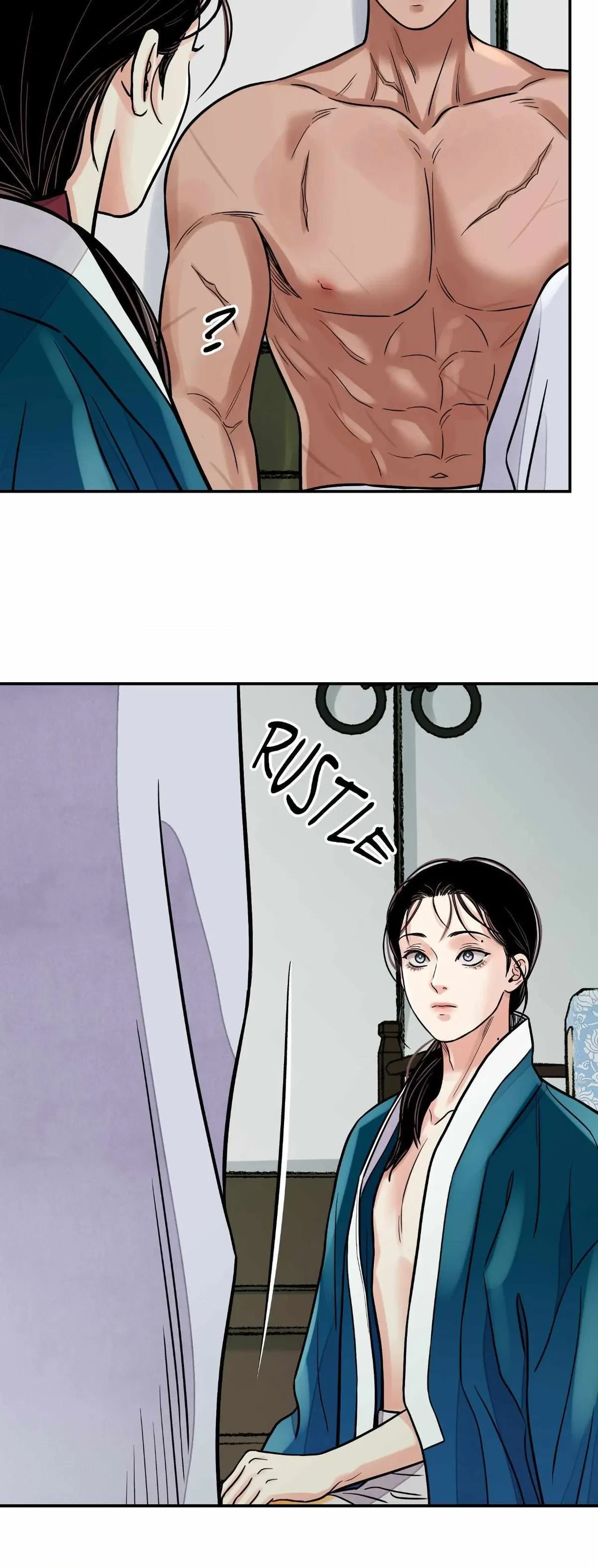 Chapter 66, page 15
