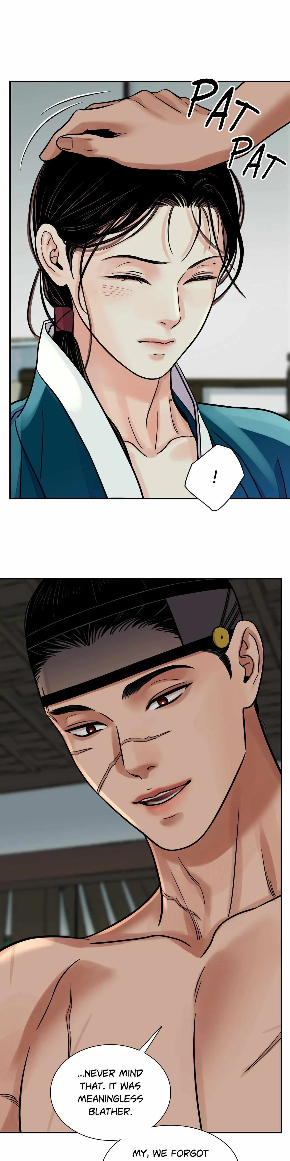 Chapter 66, page 16