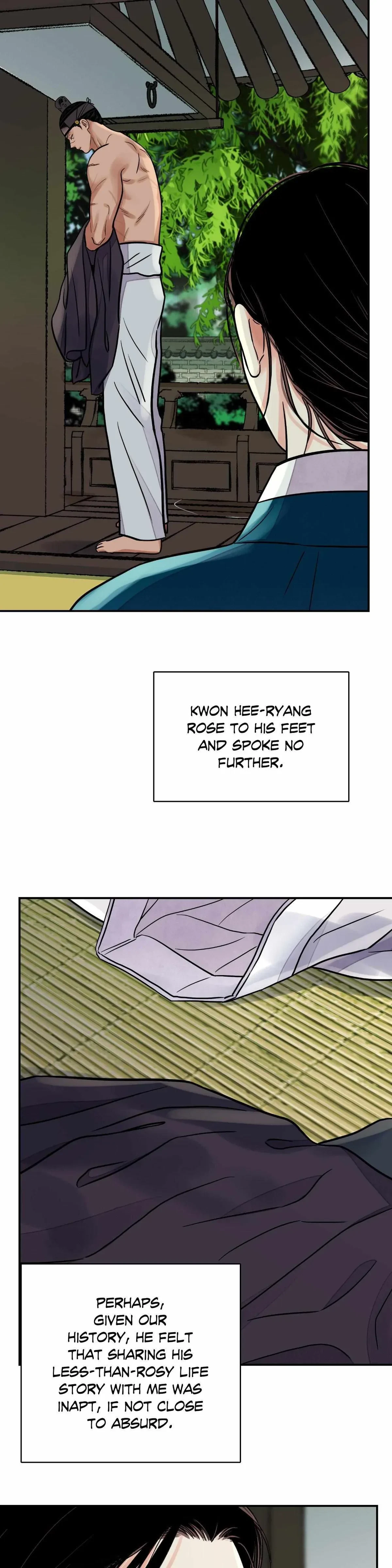 Chapter 66, page 18