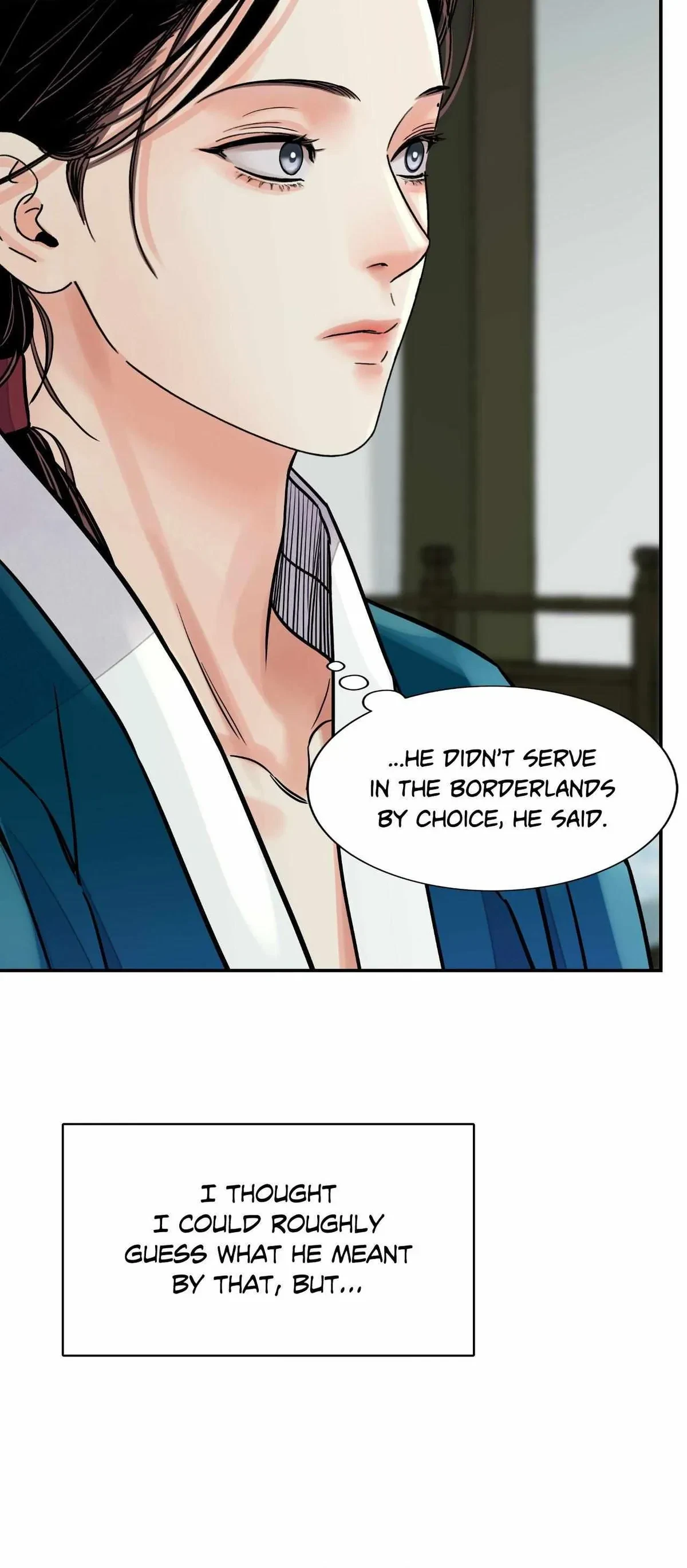 Chapter 66, page 19