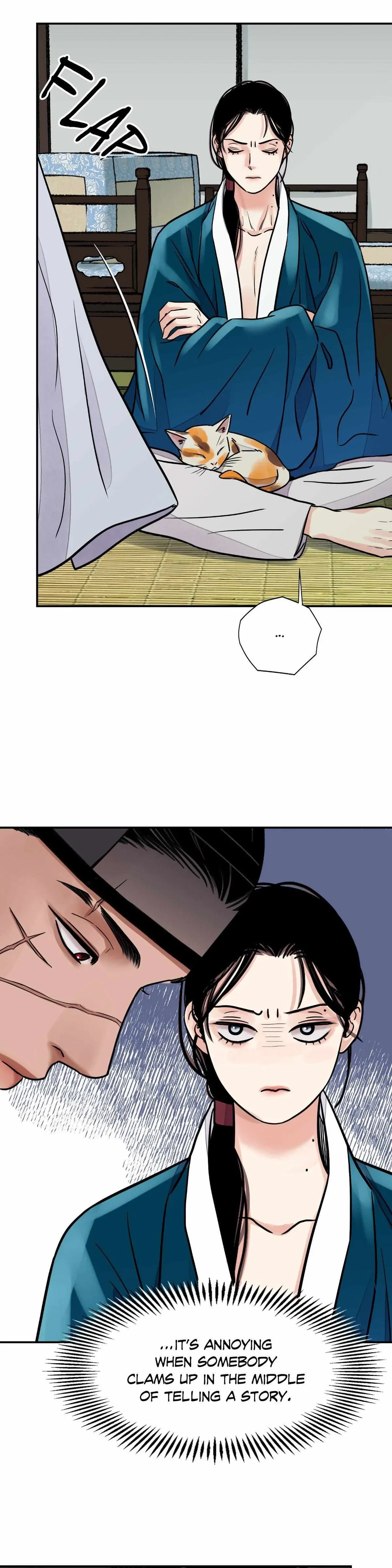 Chapter 66, page 20