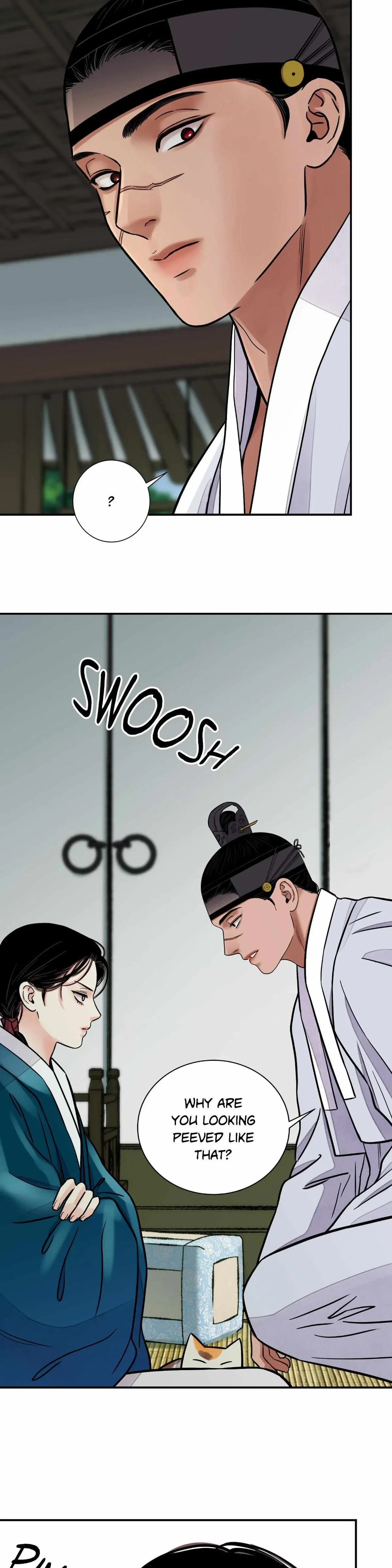 Chapter 66, page 21