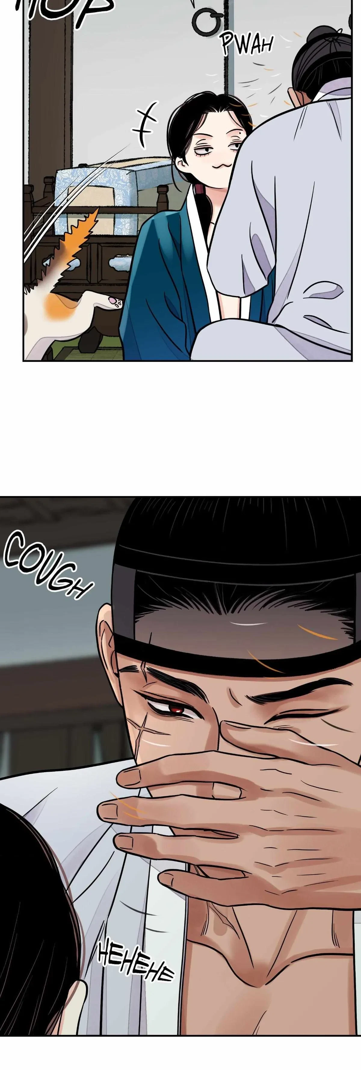 Chapter 66, page 23
