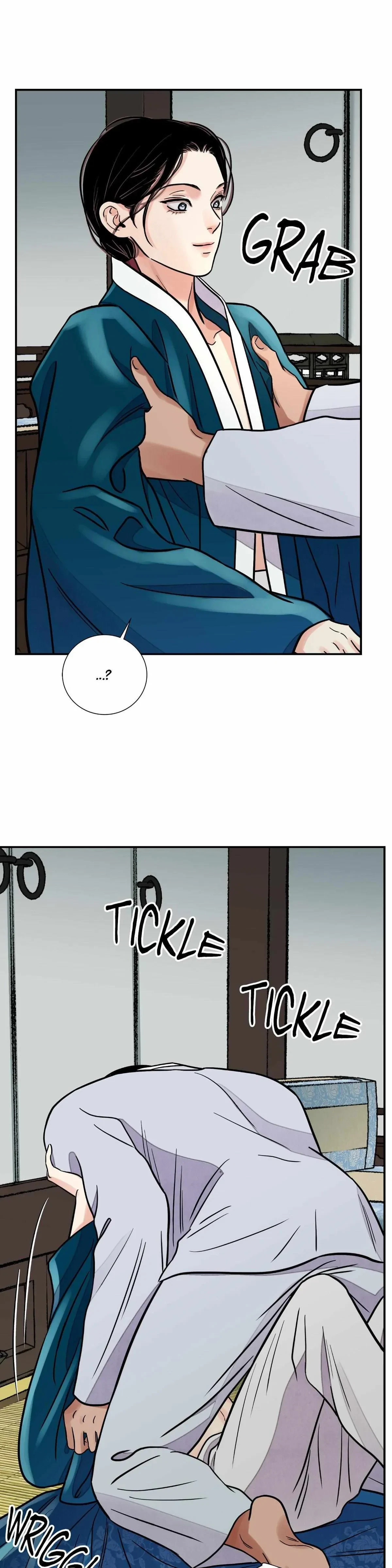 Chapter 66, page 24