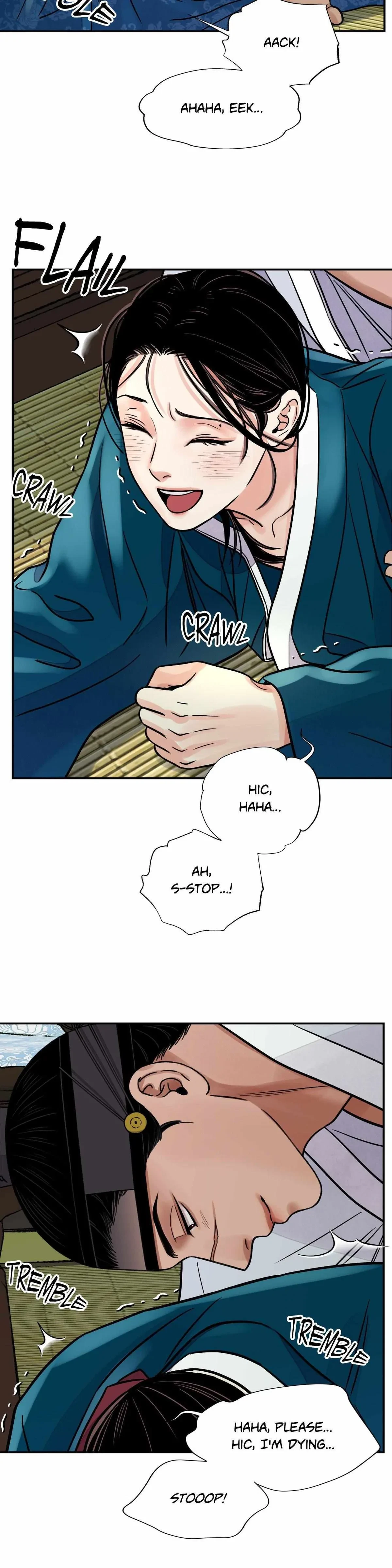 Chapter 66, page 25