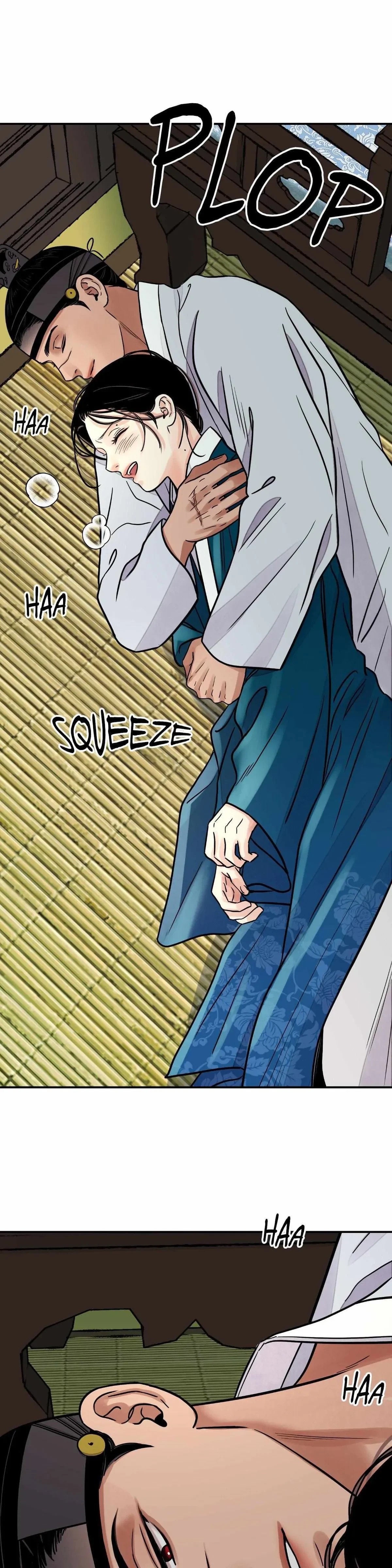 Chapter 66, page 26
