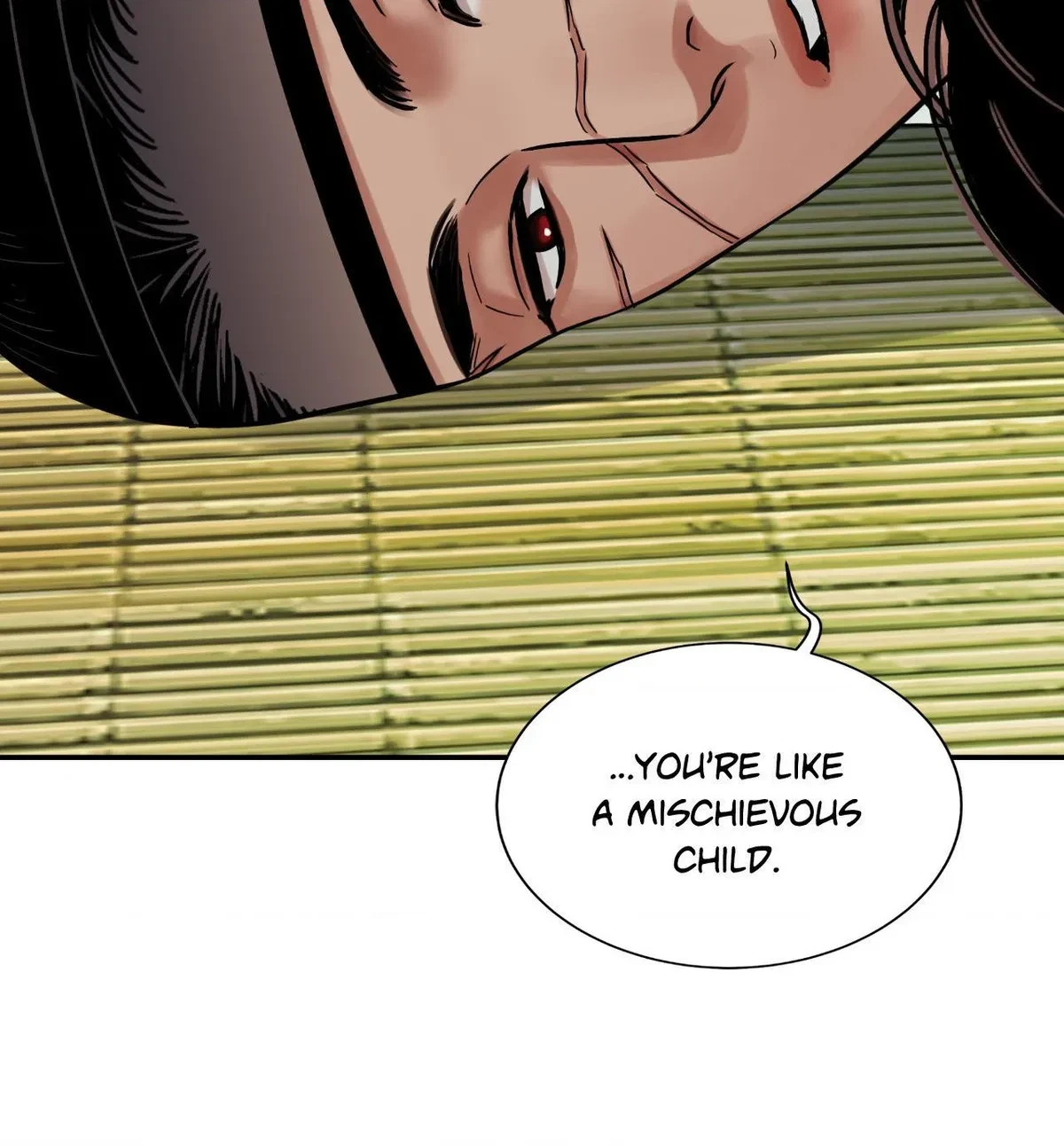 Chapter 66, page 27