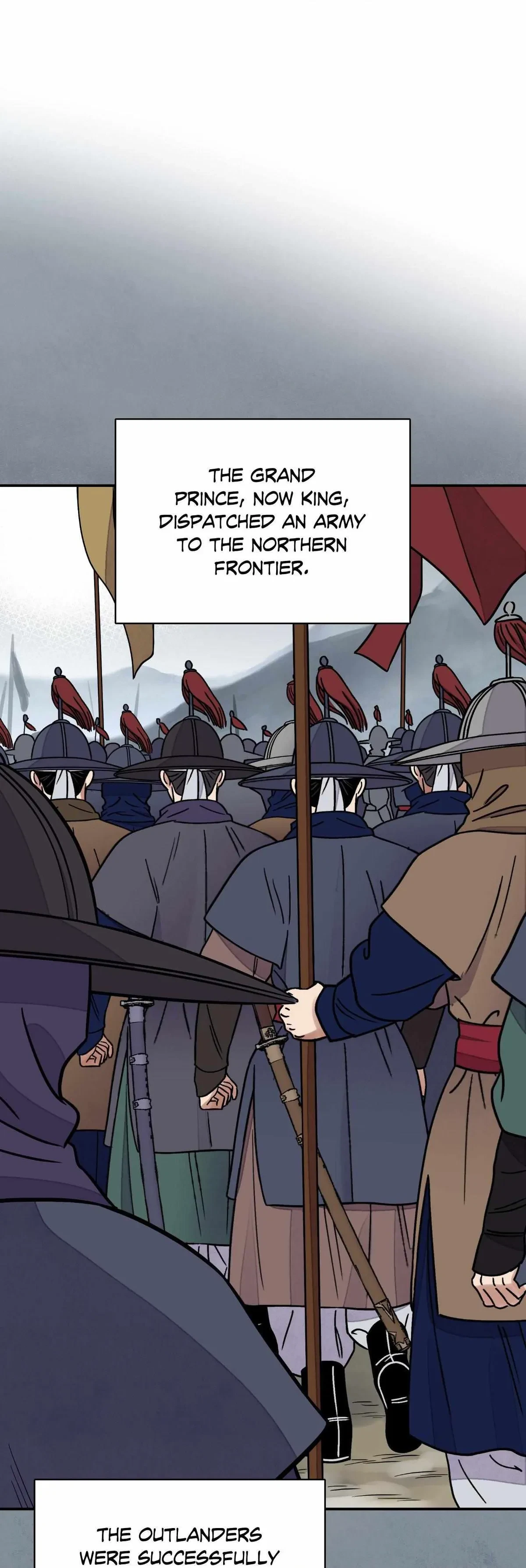 Chapter 66, page 28