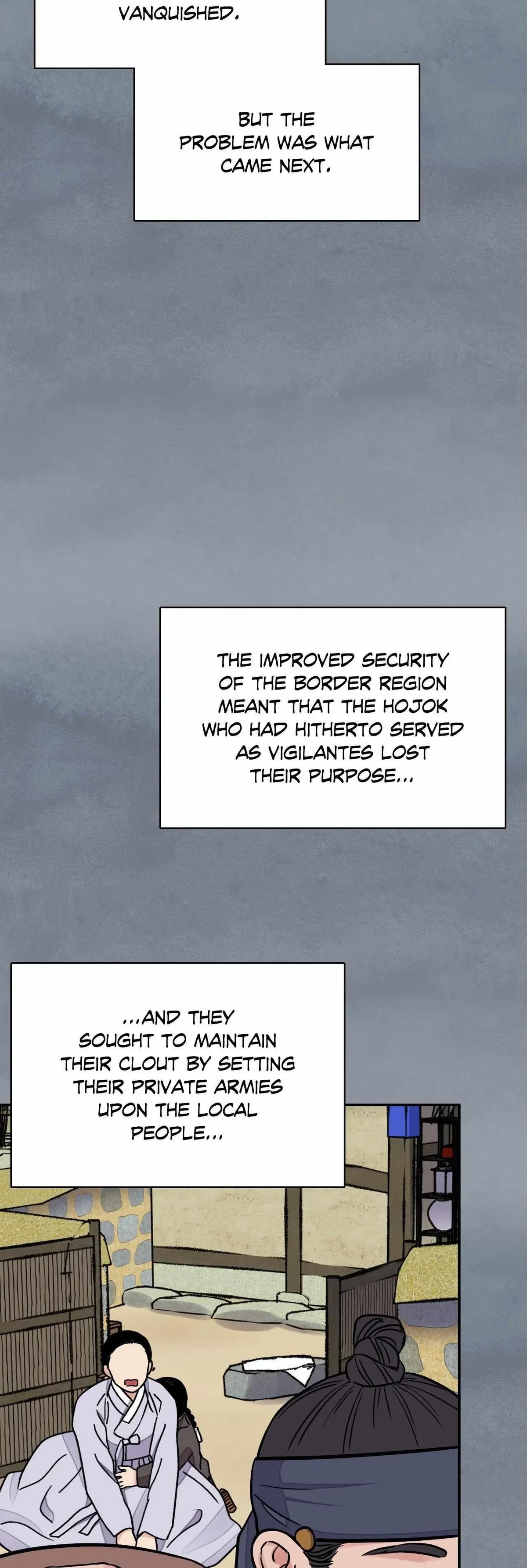 Chapter 66, page 29
