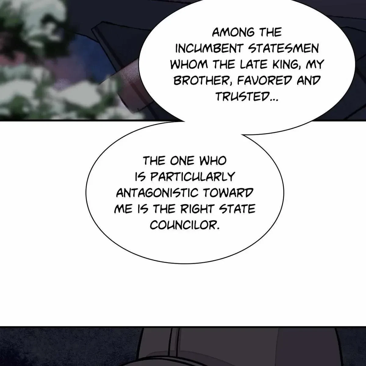 Chapter 66, page 3