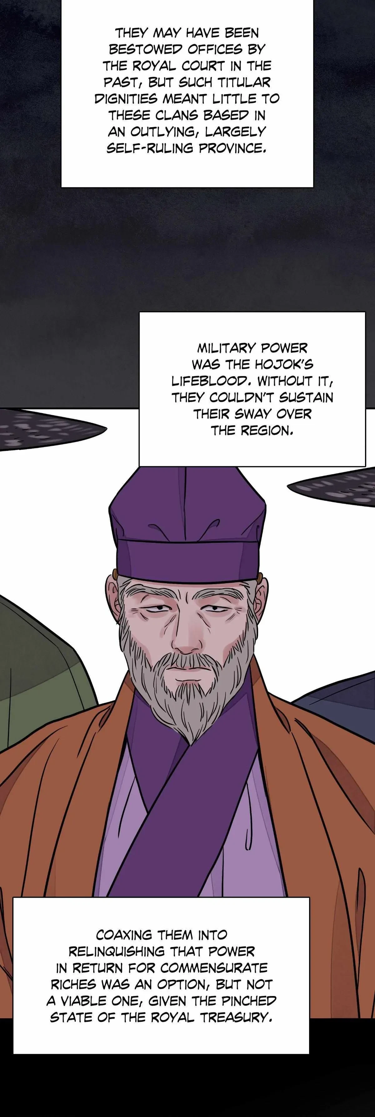 Chapter 66, page 31