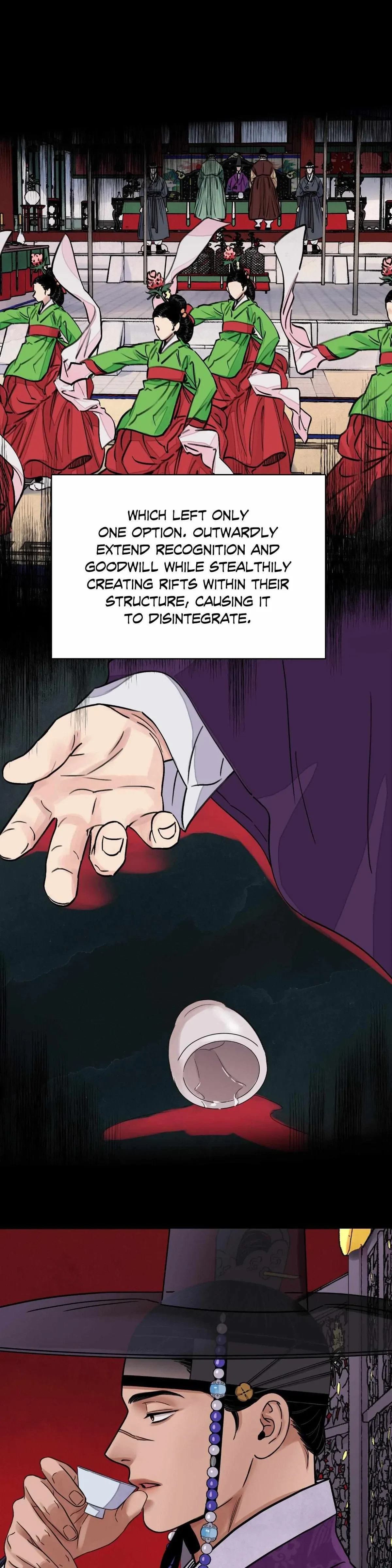 Chapter 66, page 33
