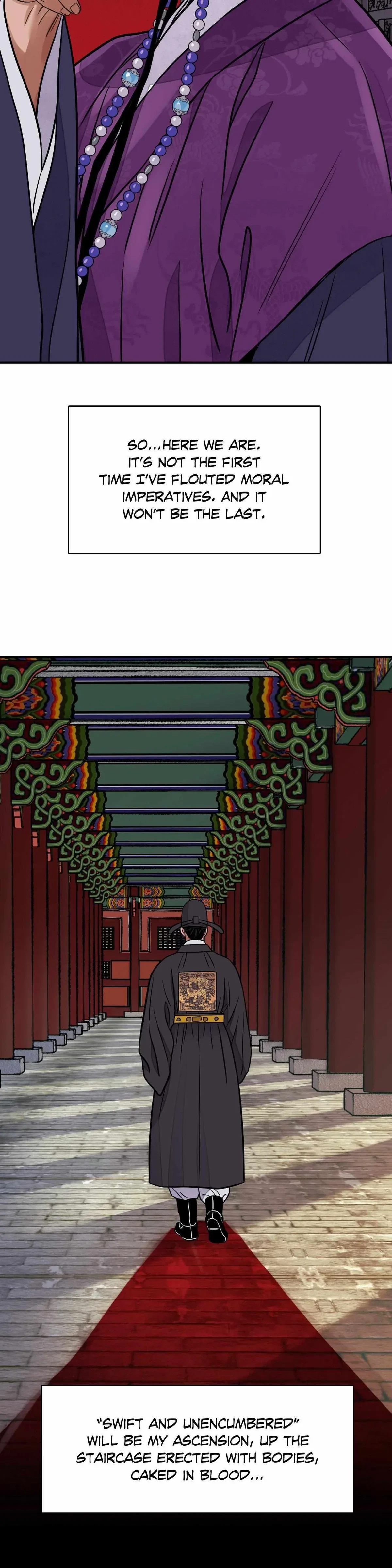 Chapter 66, page 34