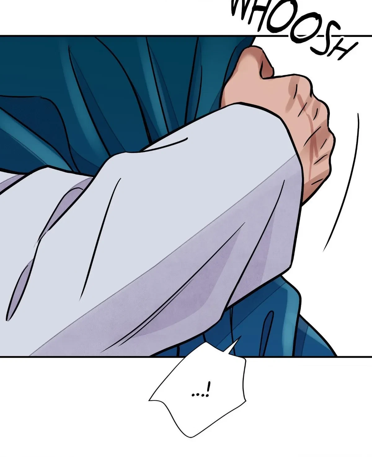 Chapter 66, page 36