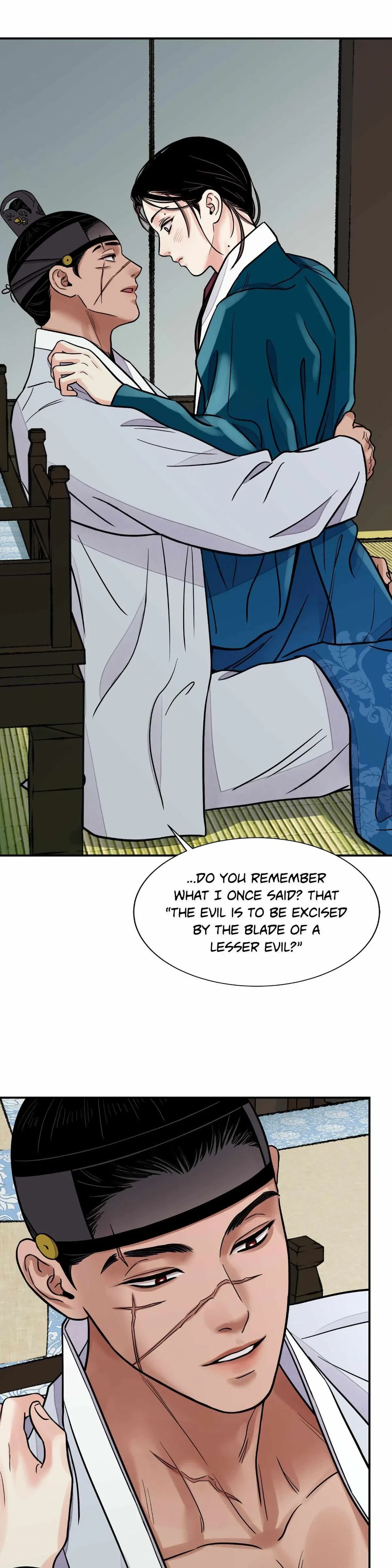 Chapter 66, page 37