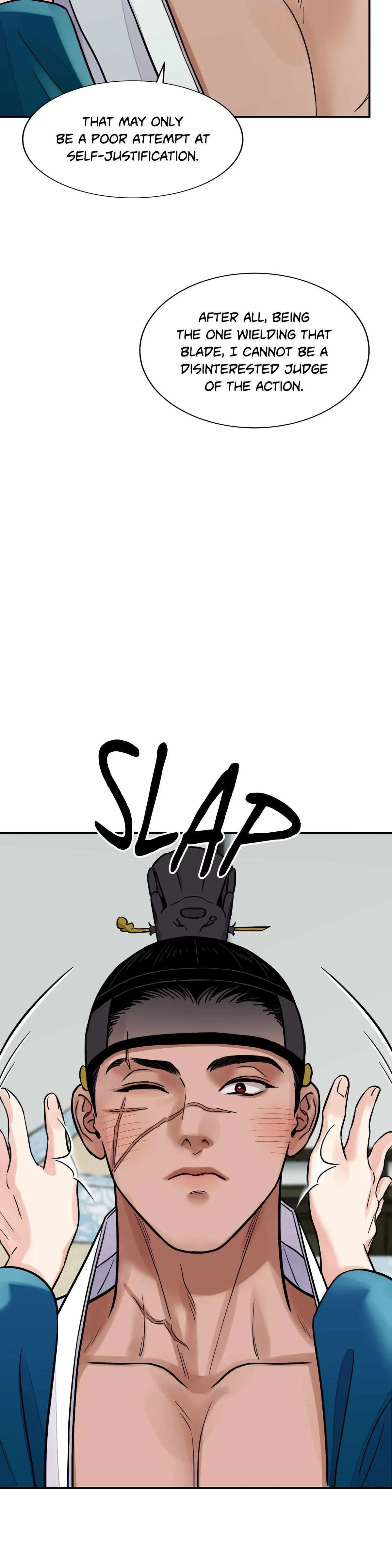 Chapter 66, page 38