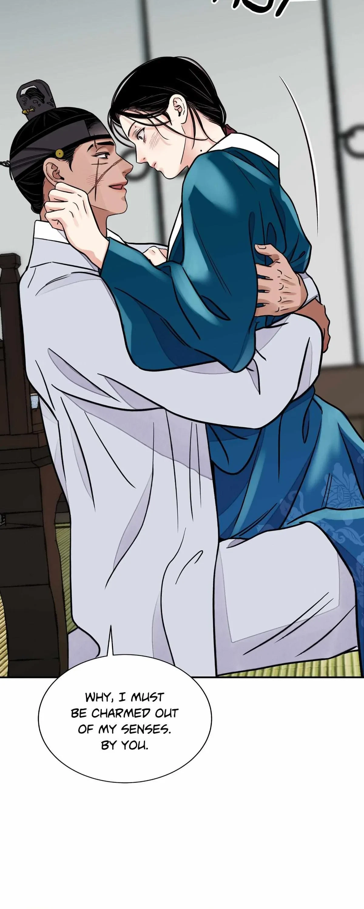 Chapter 66, page 40