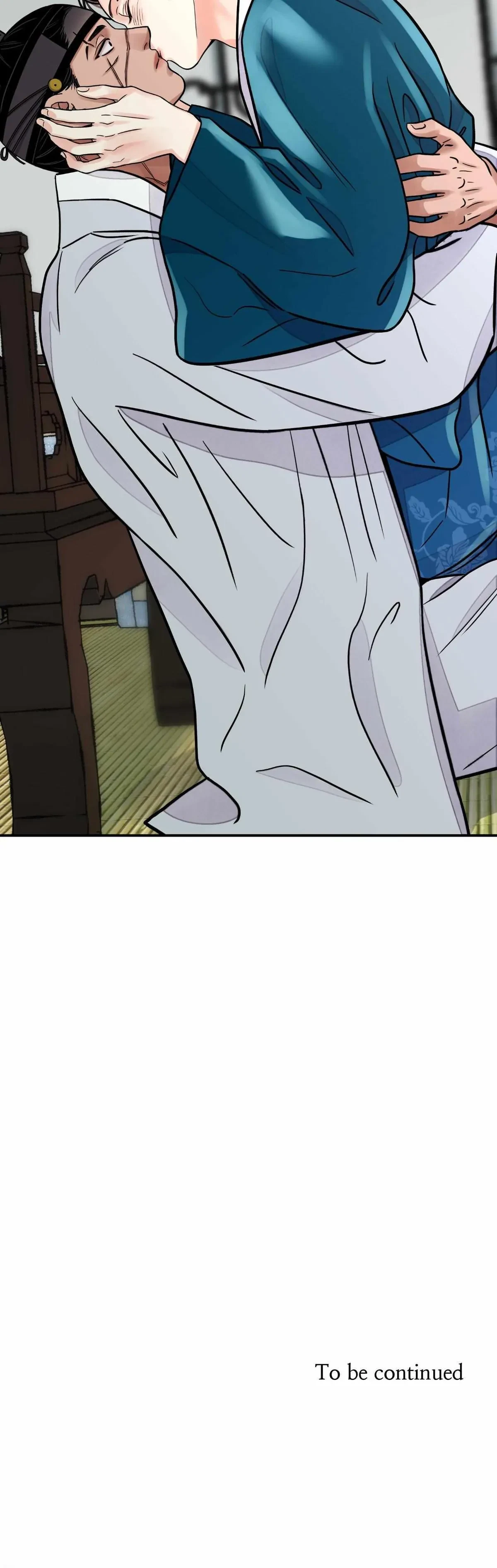 Chapter 66, page 42