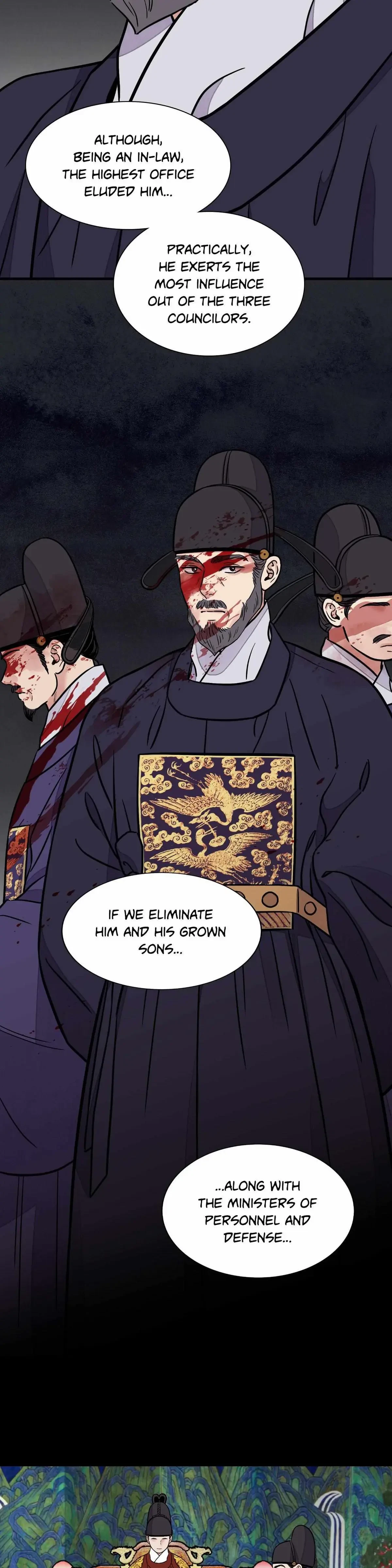 Chapter 66, page 5