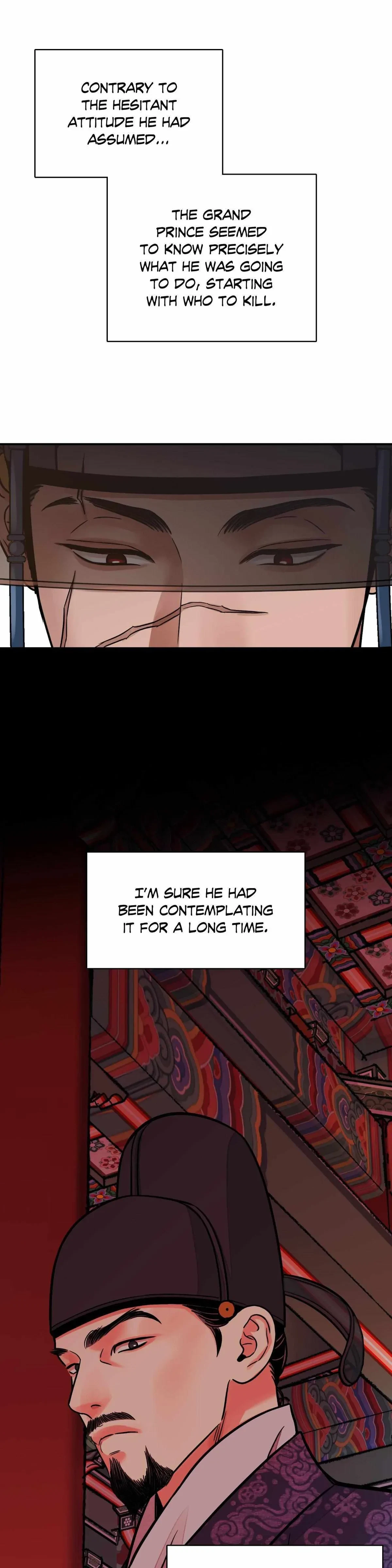 Chapter 66, page 8