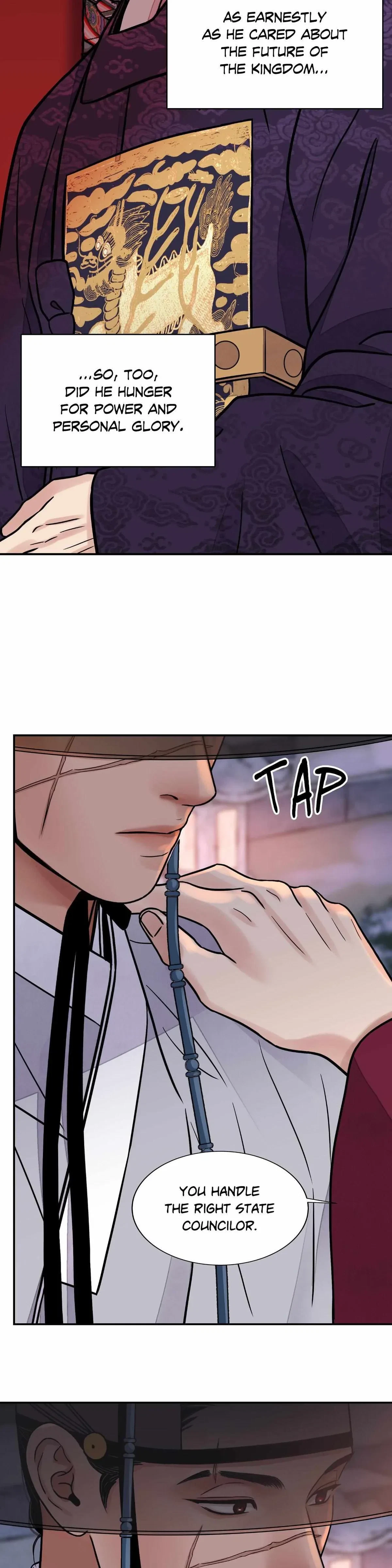 Chapter 66, page 9