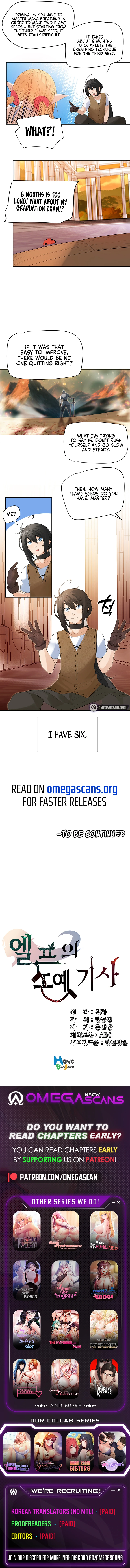 Chapter 7, page 6