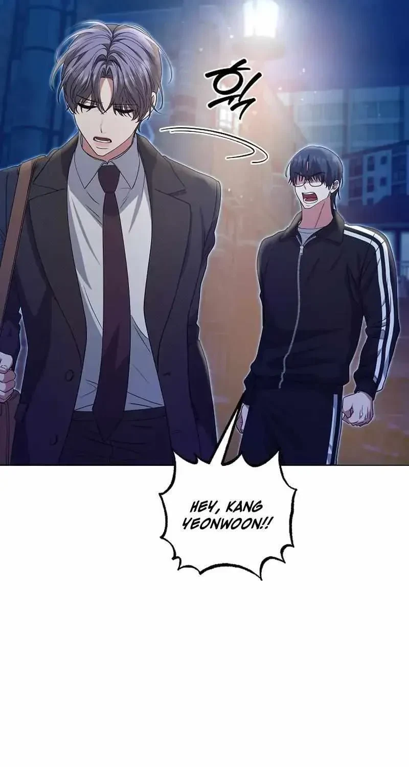 Chapter 3.1, page 10