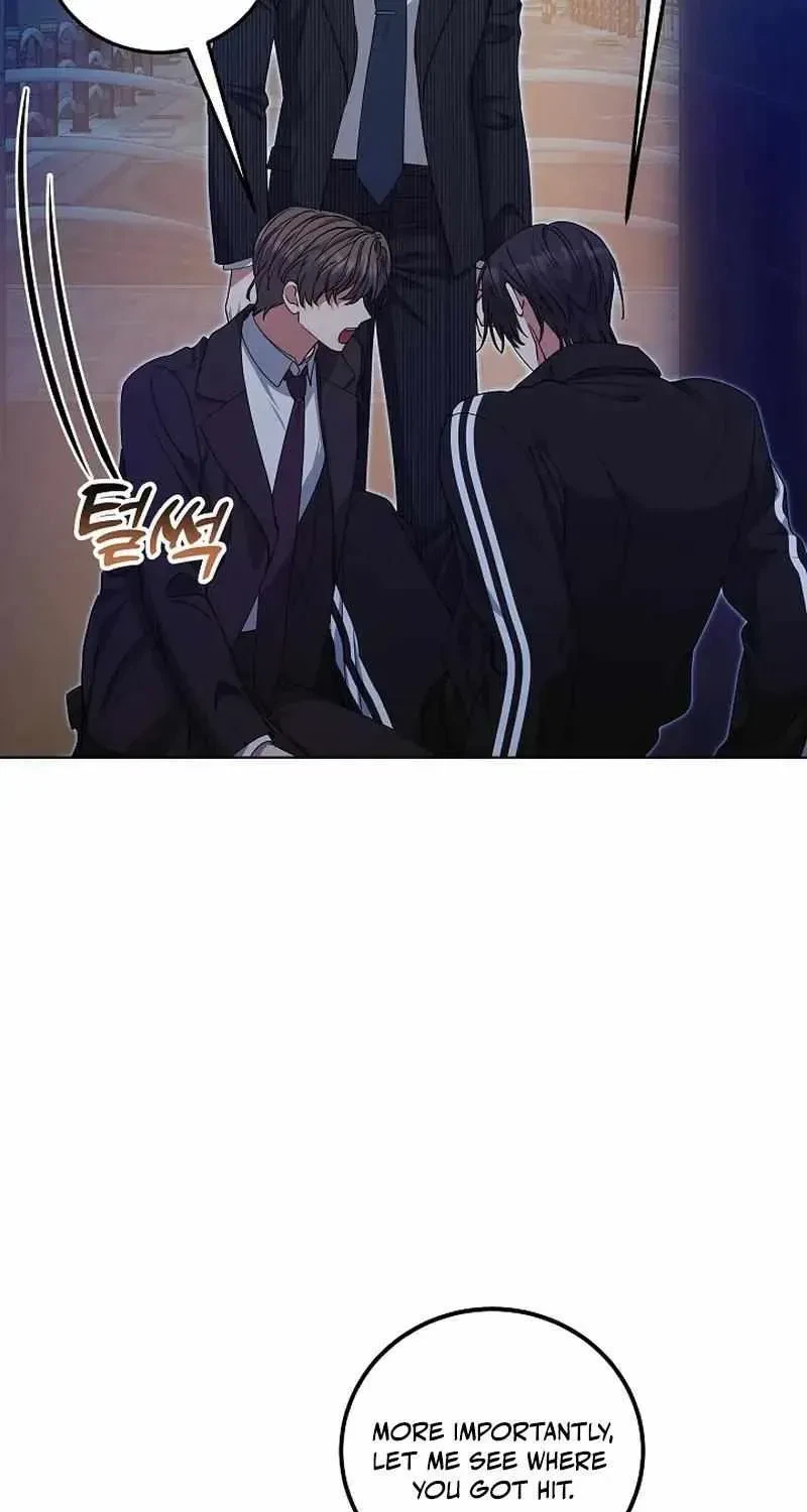 Chapter 3.1, page 102