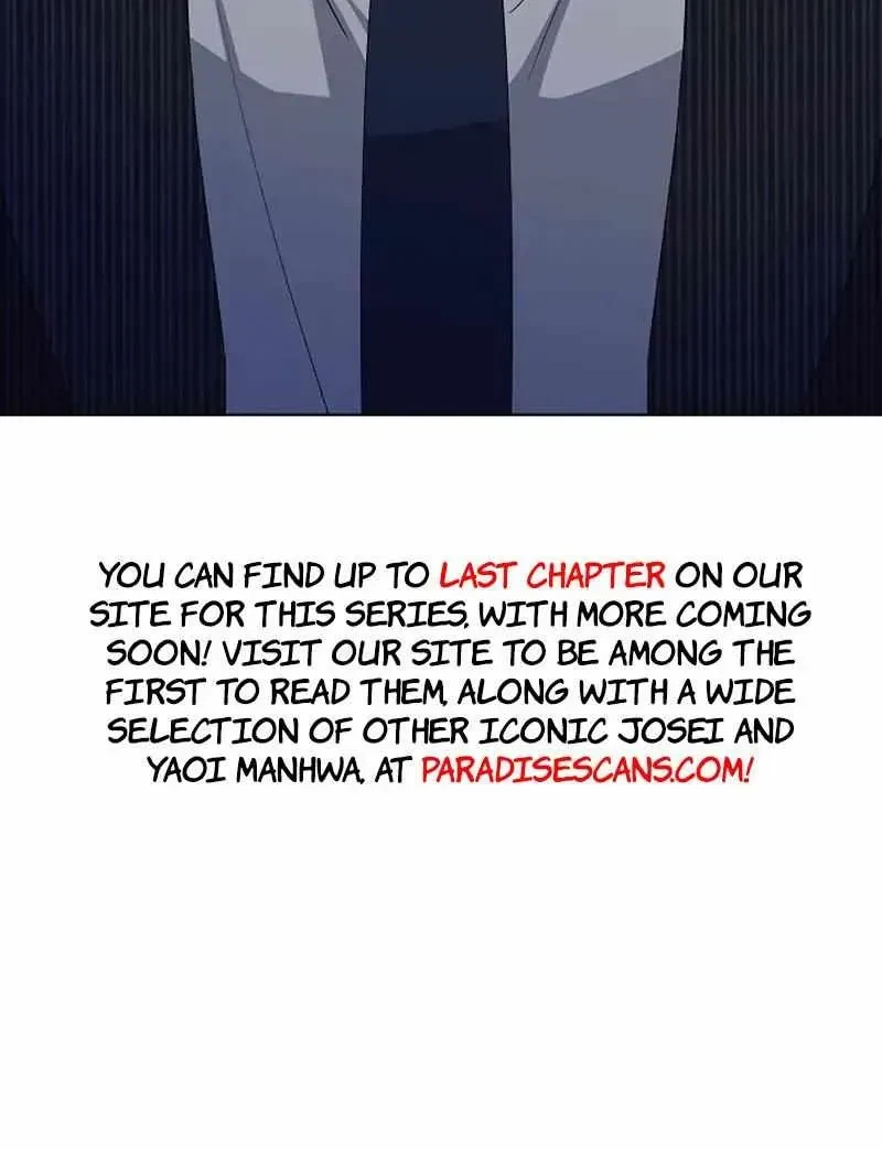 Chapter 3.1, page 112