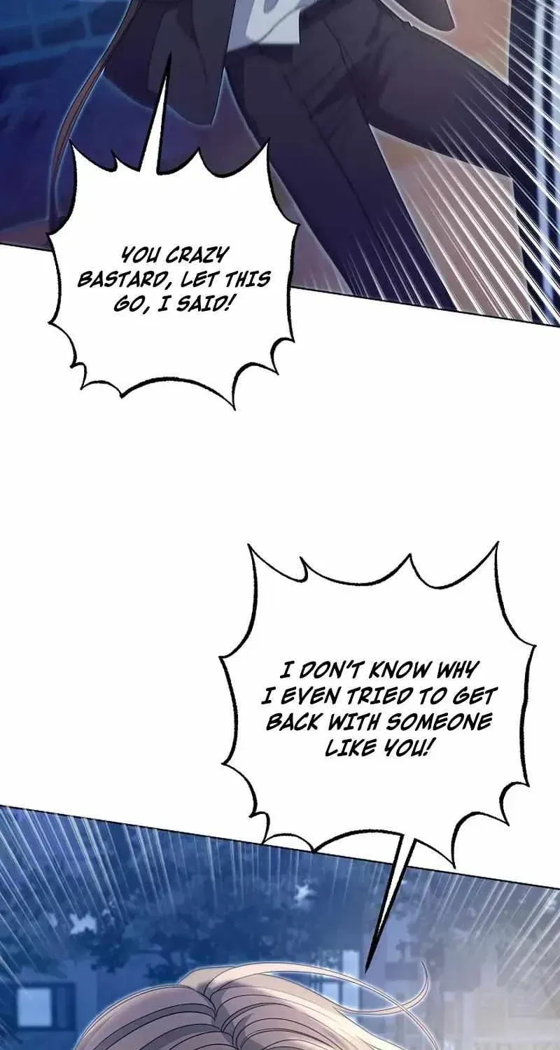 Chapter 3.1, page 13
