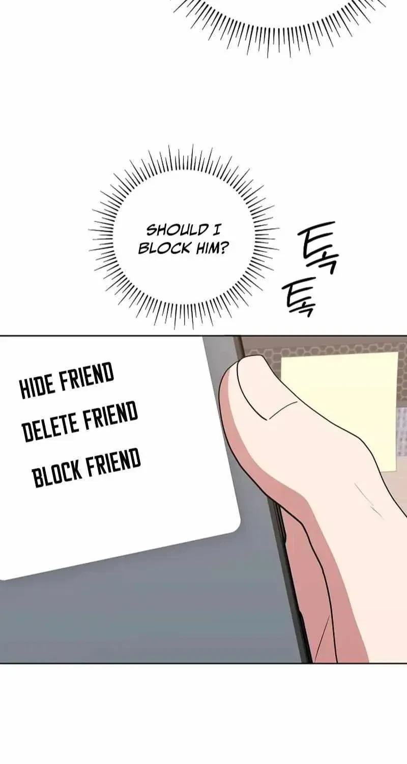 Chapter 3.1, page 28