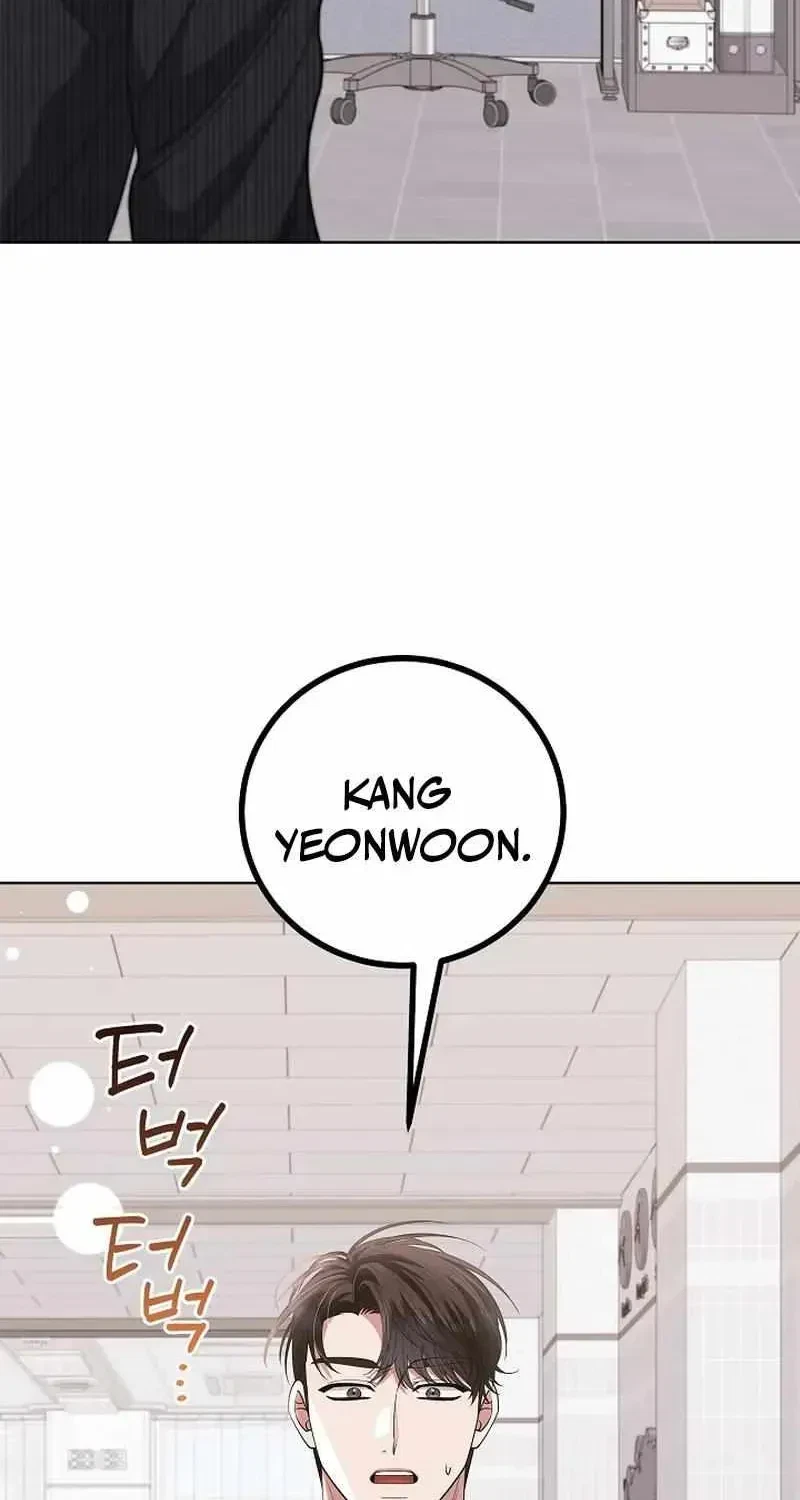 Chapter 3.1, page 33