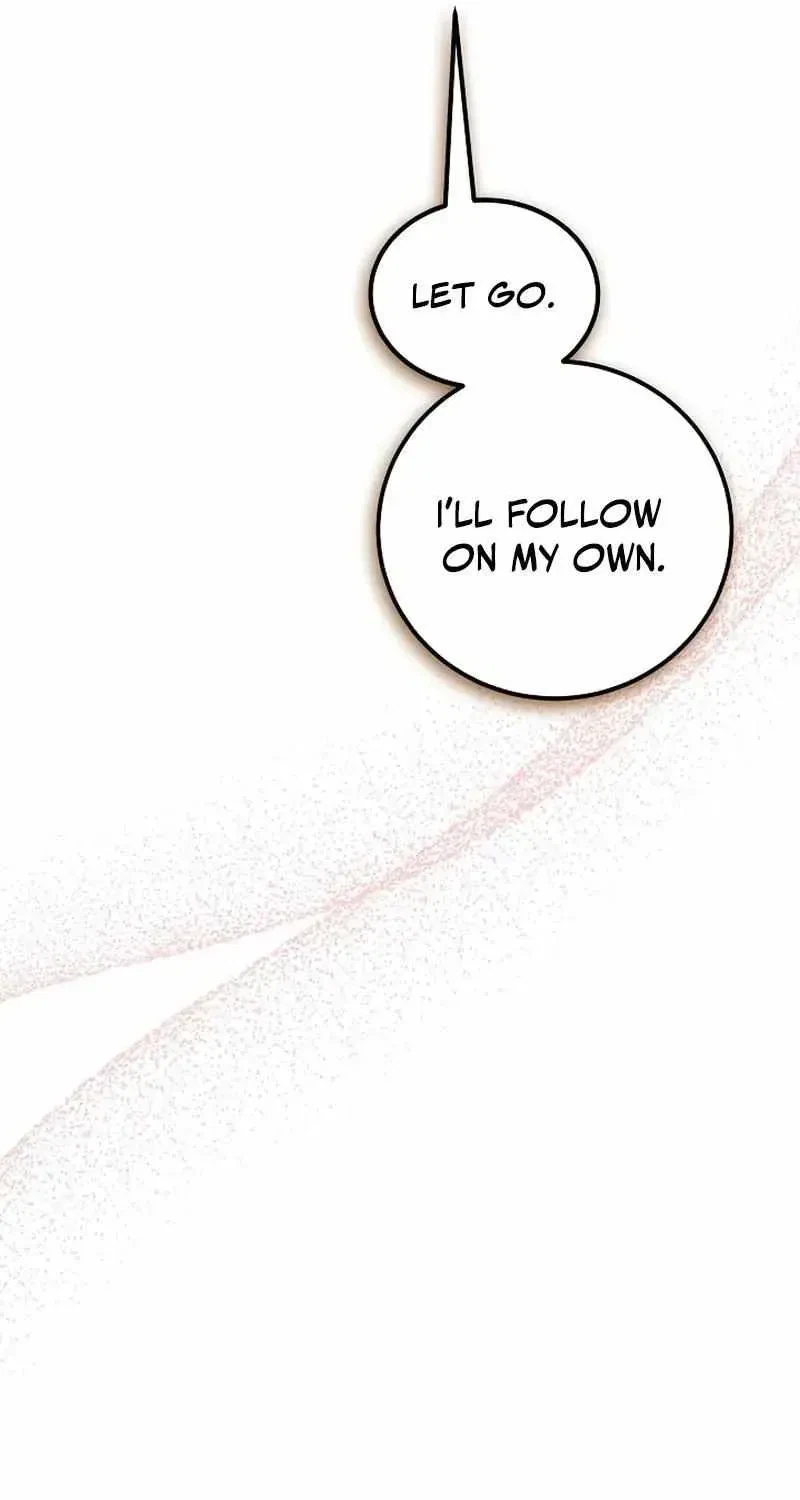 Chapter 3.1, page 42