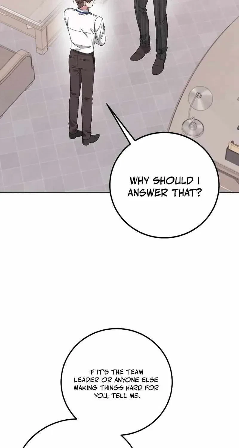 Chapter 3.1, page 45