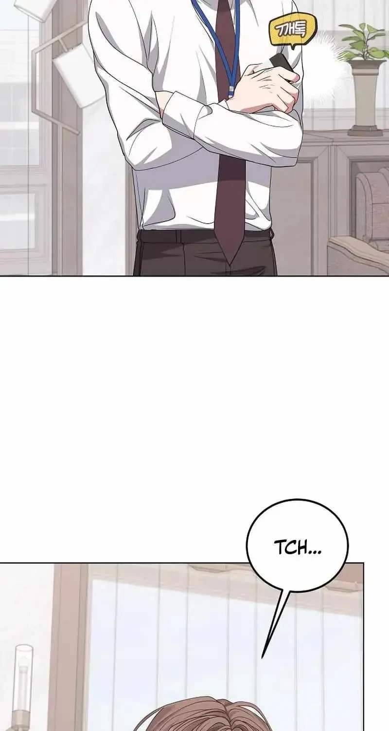 Chapter 3.1, page 48