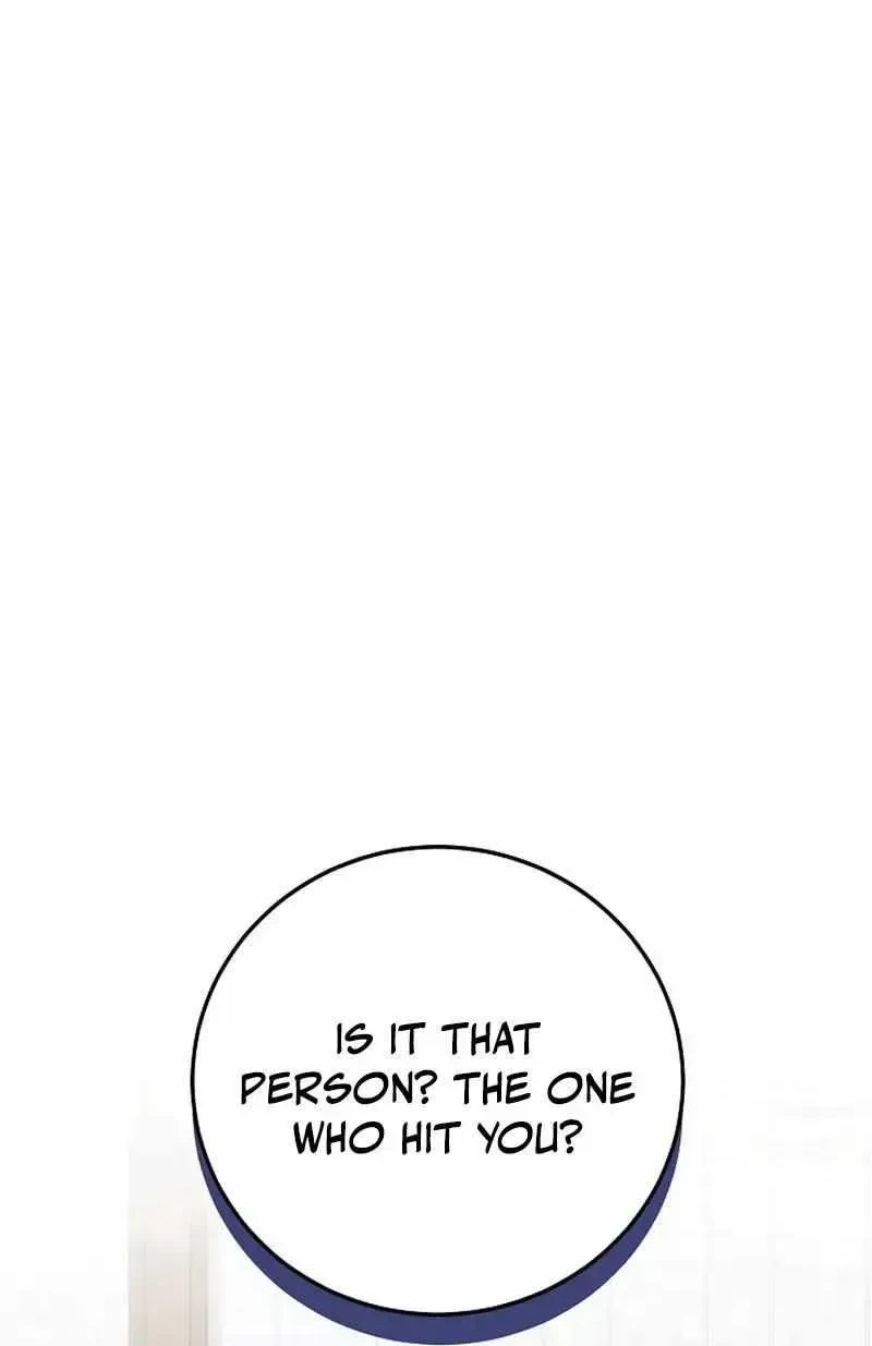 Chapter 3.1, page 51