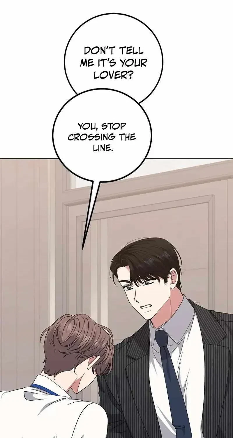 Chapter 3.1, page 53